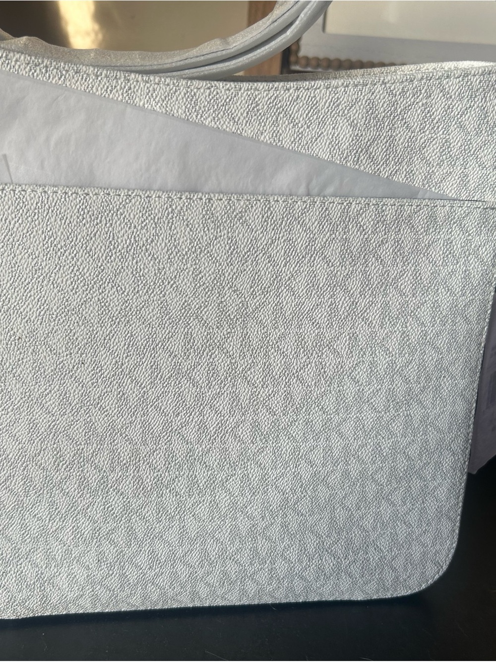 Michael Kors Jet Set Travel